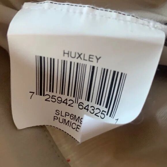 BCBG MaxAzria Huxley Dress size 2 - Picture 5 of 9